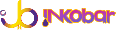 INKOBAR — Aabhia Ink & Coating Pvt Ltd
