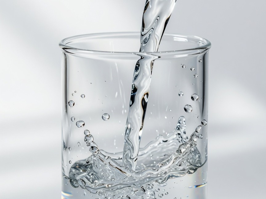 Epoxy Thinner — Liquid thinner
