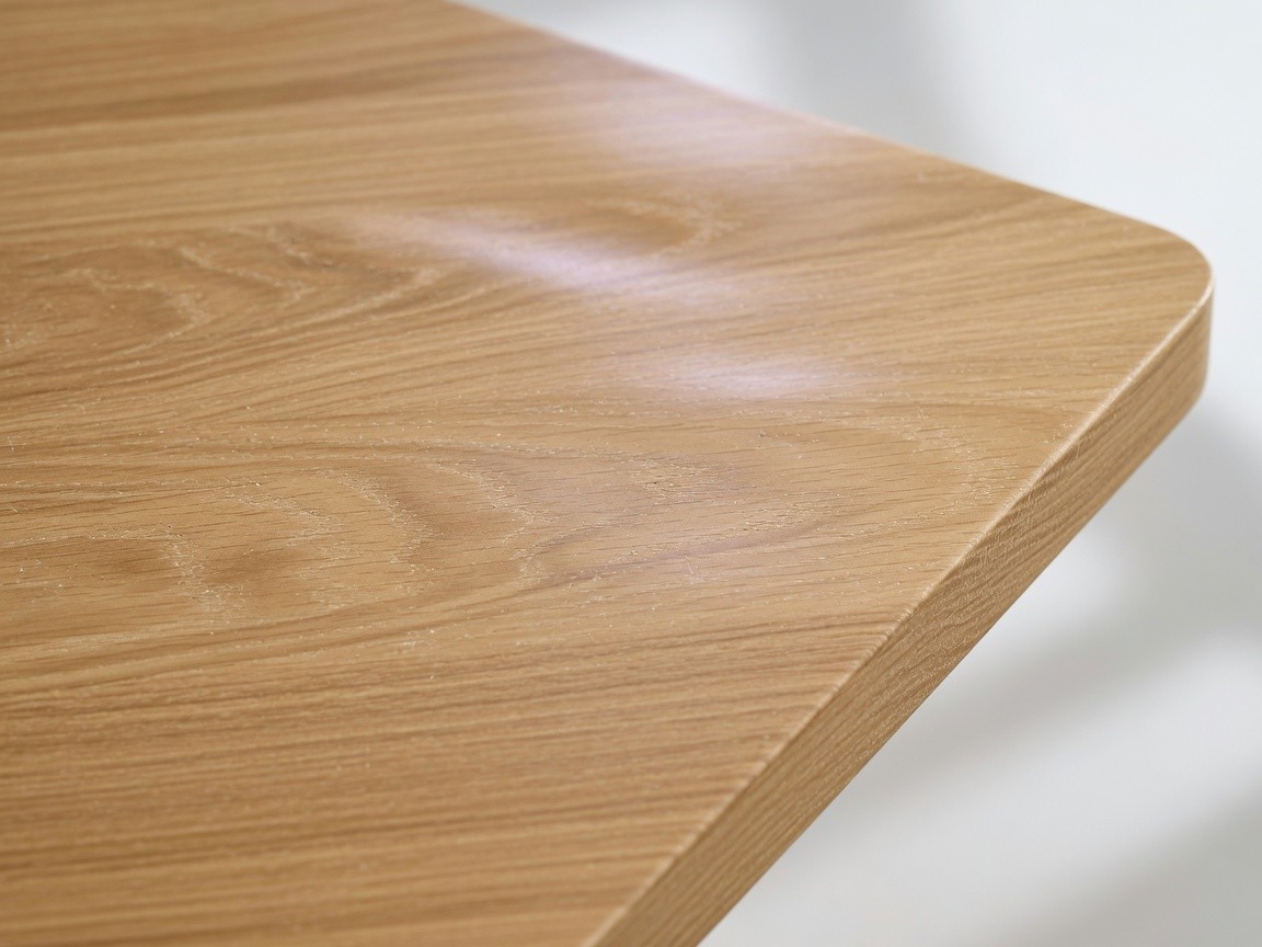 FreshWood — Wood care finish