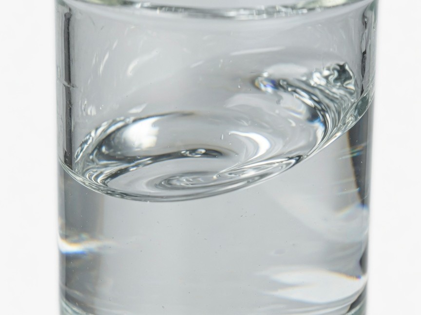 NC Thinner — Liquid thinner
