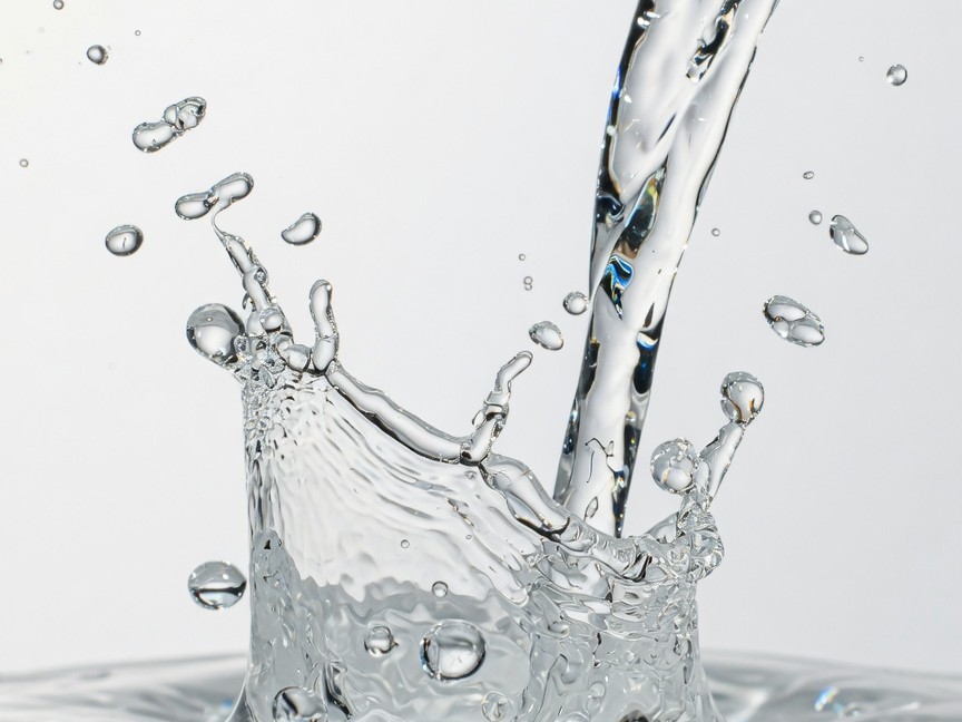 PU Thinner — Liquid thinner