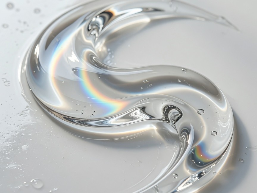 Stoving Thinner — Liquid thinner