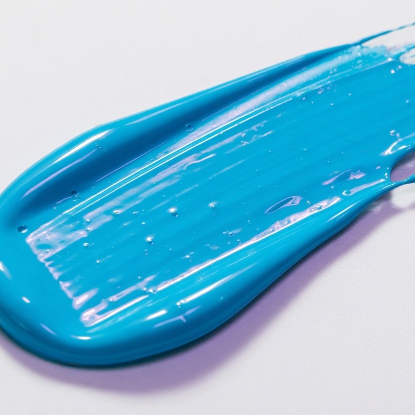 Aqua Clear